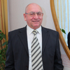 василий, 61, г.Великий Новгород (Новгород) василий, 61, г.Великий Новгород (Новгород)