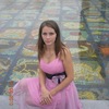 таня, 42, г.Ульяновск таня, 42, г.Ульяновск