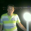 Алексей, 31, г.Жердевка Алексей, 31, г.Жердевка