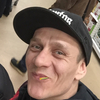 Александр, 35, г.Видное Александр, 35, г.Видное