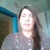 Татьяна, 41, г.Чита Татьяна, 41, г.Чита