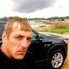 сергей, 42, г.Южа сергей, 42, г.Южа