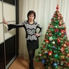 татьяна, 45, г.Москва татьяна, 45, г.Москва