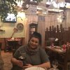 Oksana, 43, г.Курск Oksana, 43, г.Курск