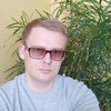 Илья, 33, г.Павлово Илья, 33, г.Павлово