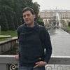 Слава, 31, г.Москва Слава, 31, г.Москва