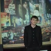 Alim, 32, г.Майкоп Alim, 32, г.Майкоп