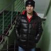Николай, 33, г.Приволжск Николай, 33, г.Приволжск
