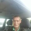 славик, 46, г.Ипатово славик, 46, г.Ипатово