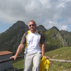 Алексей, 56, г.Киселевск Алексей, 56, г.Киселевск