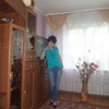 Алена, 34, г.Куровское Алена, 34, г.Куровское