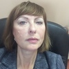 Olga, 49, г.Казань Olga, 49, г.Казань