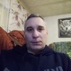 Санёк, 44, г.Ульяновск Санёк, 44, г.Ульяновск