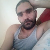 Артак Геваргяан, 32, г.Верхняя Тура Артак Геваргяан, 32, г.Верхняя Тура