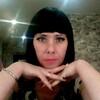 Светлана, 37, г.Ярославль Светлана, 37, г.Ярославль