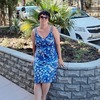 Ната, 41, г.Бикин Ната, 41, г.Бикин