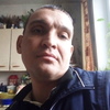 Николка, 39, г.Москва Николка, 39, г.Москва