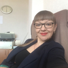 Елена, 42, г.Анжеро-Судженск Елена, 42, г.Анжеро-Судженск