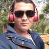 Ямиль, 32, г.Уфа Ямиль, 32, г.Уфа