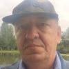 Валерий, 50, г.Заволжск Валерий, 50, г.Заволжск