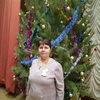 Танюшка, 57, г.Камышла Танюшка, 57, г.Камышла
