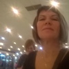 Елена, 60, г.Зеленоборский Елена, 60, г.Зеленоборский