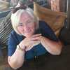 Ирина, 51, г.Омск Ирина, 51, г.Омск