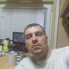 Сергей, 40, г.Новосибирск Сергей, 40, г.Новосибирск