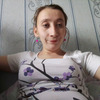 Динара, 30, г.Ишимбай Динара, 30, г.Ишимбай