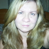 Екатерина, 36, г.Алабино Екатерина, 36, г.Алабино