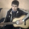 Езид, 28, г.Нижний Тагил Езид, 28, г.Нижний Тагил