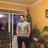 Дамир, 24, г.Лениногорск Дамир, 24, г.Лениногорск
