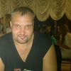 Александр, 39, г.Ижевск Александр, 39, г.Ижевск