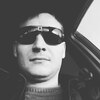 Дмитрий, 28, г.Пенза Дмитрий, 28, г.Пенза