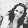 Татьяна, 33, г.Калининград Татьяна, 33, г.Калининград