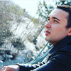 Ильдар, 29, г.Уфа Ильдар, 29, г.Уфа