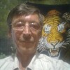 евгений, 60, г.Ярославль евгений, 60, г.Ярославль