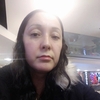 Татьяна Кондратьва, 46, г.Санкт-Петербург Татьяна Кондратьва, 46, г.Санкт-Петербург