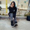 Анастасия, 18, г.Киров Анастасия, 18, г.Киров