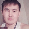 Санан, 23, г.Элиста Санан, 23, г.Элиста