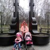 Наталья, 48, г.Томск Наталья, 48, г.Томск