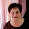 Елена, 61, г.Надым Елена, 61, г.Надым