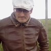 Кирилл, 29, г.Кузнецк Кирилл, 29, г.Кузнецк