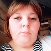 Ирина, 34, г.Киргиз-Мияки Ирина, 34, г.Киргиз-Мияки