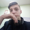 Кирилл, 19, г.Астрахань Кирилл, 19, г.Астрахань