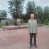 Михаил, 48, г.Краснозаводск Михаил, 48, г.Краснозаводск