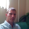 Сергей, 34, г.Дзержинский Сергей, 34, г.Дзержинский