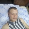 Игорь Соколов, 18, г.Чита Игорь Соколов, 18, г.Чита