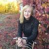 Екатерина, 56, г.Белгород Екатерина, 56, г.Белгород