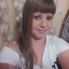 Маргарита, 29, г.Чита Маргарита, 29, г.Чита